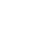 calendar-01.png