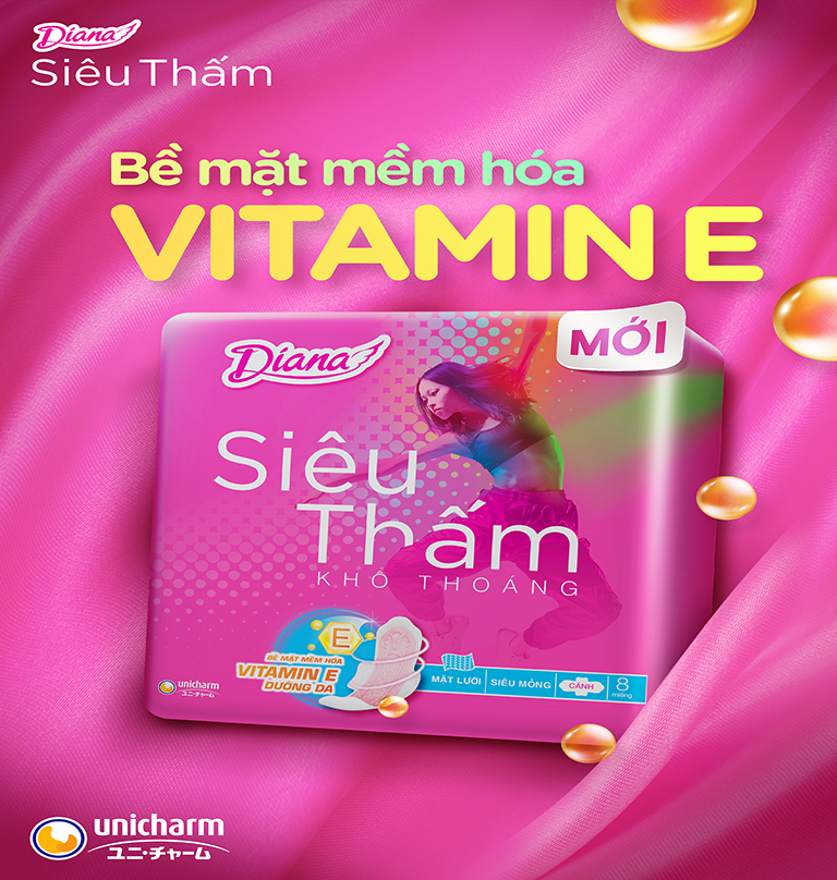 Siêu Thấm