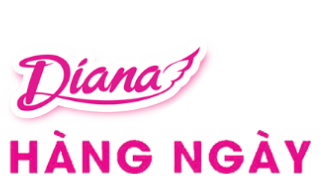 Diana Hang Ngay