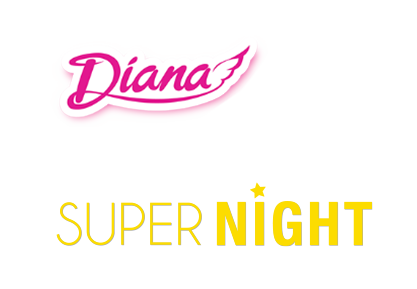  Supernight