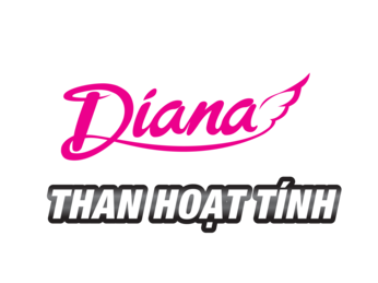 Diana Siêu Thấm