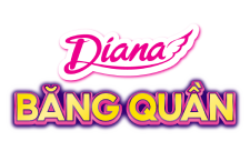 Diana Super Night